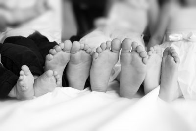 réflexologie plantaire famille enfants adultes bébés santé médecines douces médecines naturellles longjumeau ile-de-france essonne